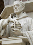 Roger Bacon